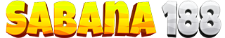 Sabana188